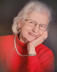 Charlene Marie Oberman Obituary November 23, 2023