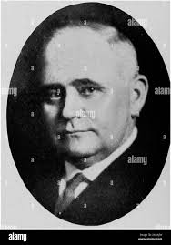 James n a Immagini senza sfondo e Foto Stock ritagliate