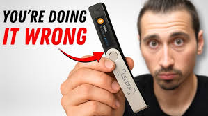 3 Crypto Projects I'm Accumulating Right Now (Before They Explode)