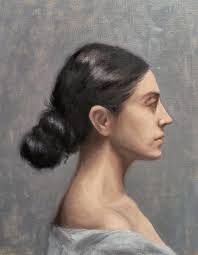 Alice Camp's Instagram, Twitter & Facebook