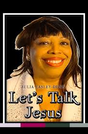 Brooklyn, NY Author Publishes Book Encouraging Others to Know Jesus