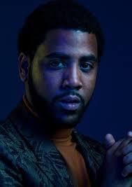 Fan Casting Jharrel Jerome as Vernon Boyd in Teen Wolf Reboot