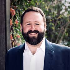 Daniel Schulman Email & Phone Number