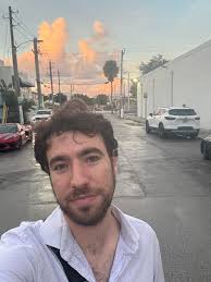 Short term health insurance for 2 months