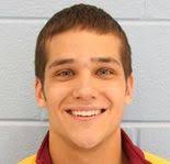 Calvin freshman driver Andrew Krafft takes second at Division III nationals 