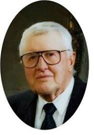 Obituary of William Bobyk