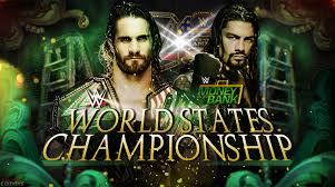 It was the seventh event under the money in the bank chronology. Wwe Money In The Bank Custom Match Card By Camiloreyess On Deviantart