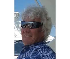 William Barlow Obituary (2025)