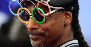 the Paris Games, versus 300 in