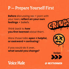 Overcome sex-porn addiction through understanding its symptoms and triggers