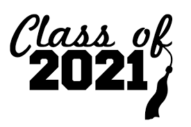 2021 (mmxxi) is the current year, and is a common year starting on friday of the gregorian calendar, the 2021st year of the common era (ce) and anno domini (ad) designations. Natchitoches Central High School Graduation Announcement Natchitoches Parish Journal