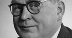 НОТЫ Edwin F. Kendall