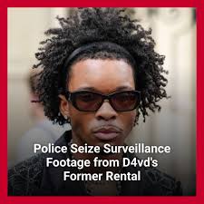 Gucci Mane is still a SAVAGE. He accuses Angela Yee of trying to smash back  in the day 🙀😹😹 Yee is such a good sport. Watch the full interview here:  http://bit.ly/2hOE3oQ