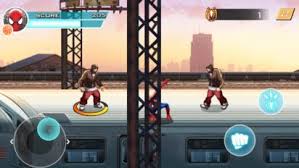 This game is all about the fictional movie character. The Amazing Spider Man 2 Apk 1 2 2f For Android Download Androidapksfree