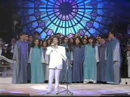 Roberto carlos nossa senhora (versão remasterizada) (versão remasterizada). Roberto Carlos Nossa Senhora Youtube