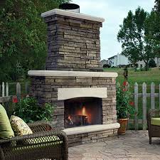 Outdoor kitchen pizza oven wall. Belgard Outdoor Kitchens Fireplaces Raleigh Durham Chapel Hill Apex Nc