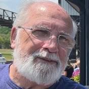 Mattice Family Obituaries