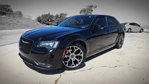 Image result for Black 2018 Chrysler