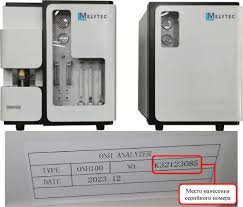 Dare to explore with daring garments that reveal new paths