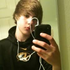 Devin Rudolph (@devinrudolph)