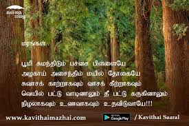 Tamil Kadhal Kavithaigal Tamil Kavithaigal Kadhal Tamil Kavithai Kavithaimazhai Kadhalkavithai Tamilkav Photo Album Quote Tamil Love Quotes Photo Quotes
