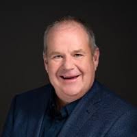 Brian Steele CPA CA CFA