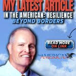 Terry Healey (@terryhealeyus)