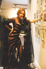 She was born on 12 june 1992 in pretoria, gauteng province, south africa.she is 29 years old as of 2021 and celebrates her birthday on june 12th of every year. Bonang Matheba Net Worth 2018 2019 Briefly Sa