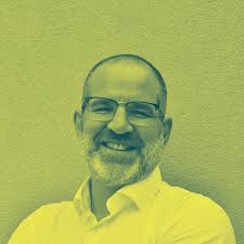 Industry Expert Event Speakers