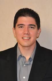 Poultry Times 9-23-24 by poultrytimes