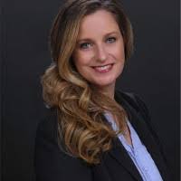 60+ "Marie Abel" profiles