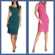 Choosing new year's dress 2021: 25 Chic Kentucky Derby Dresses 2021 Best Derby Day Dress Ideas For Women