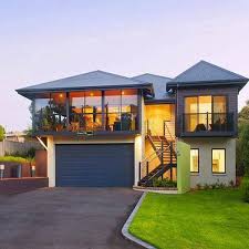Before you go… get the best home design ideas into your email before everyone else! Home Designing Home Facebook