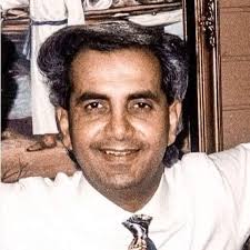 What is the meaning of 'Abba' in Aramaic?