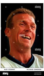 England alec hi-res stock photography and images