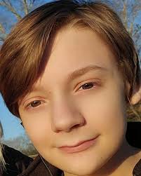 Travis Dawson (@travis_dawson07) • Instagram photos and videos