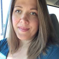 Sarah Staples (@sarahbstaples)