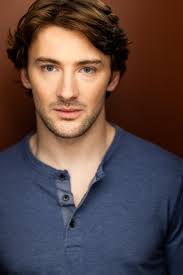 The Parenting (2025)