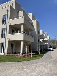 88 wohnungen in neuruppin ab 325 €. 3 Zimmer Wohnung In Neuruppin Mit 68 13 M Wohnflache Wohnpreis De