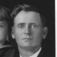 Charles Allen Burris (1877–1948) • FamilySearch