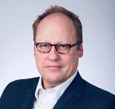 Immuno-Oncology Drug Development: Exposing Tumors to Immune Response