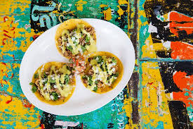 You can make a single recipe of this fish taco seasoning, or make 2, 3 or 4 times the seasoning and use it for future batches. The 10 Best Mexican Restaurants In Siesta Key Tripadvisor