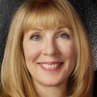 40+ "Nancy Paris" profiles