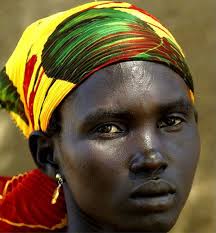 Omar Skinner (omaarx721)