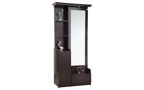 Check spelling or type a new query. Dresser 7 Alder Furniture