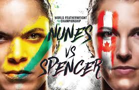 Aljamain sterling recently defeated cory sandhagen making his current streak 5 wins straight. Ufc 250 Predictions Aljamain Sterling Vs Cory Sandhagen Mmaplay365