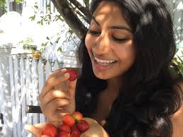 Lloyd's Tropical Bike Tour (2026)