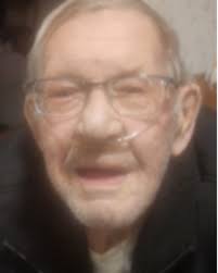 Tommy William Hale Obituary February 14, 2025