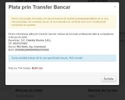 Daca doriti sa va informati despre cursul valutar la zi, noi va punem la dispozitie cursurile valutare ale bancilor actualizate zilnic la intervale de 15 minute. Cum Platesc Prin Banca Hostul Comanda Noua Hostgame Ro