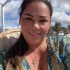 Can I get my blood sugar checked at the fire department?